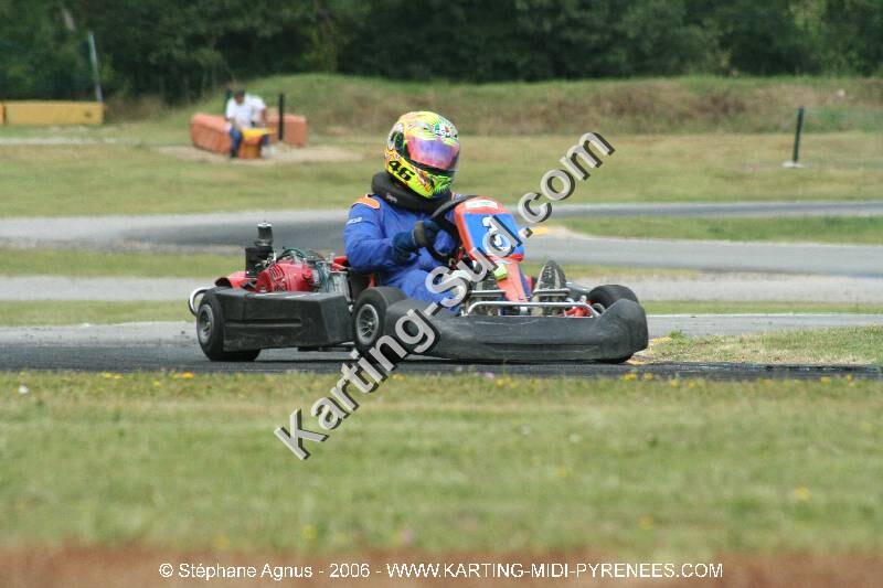 6H-Lavelanet-17062006 315.jpg